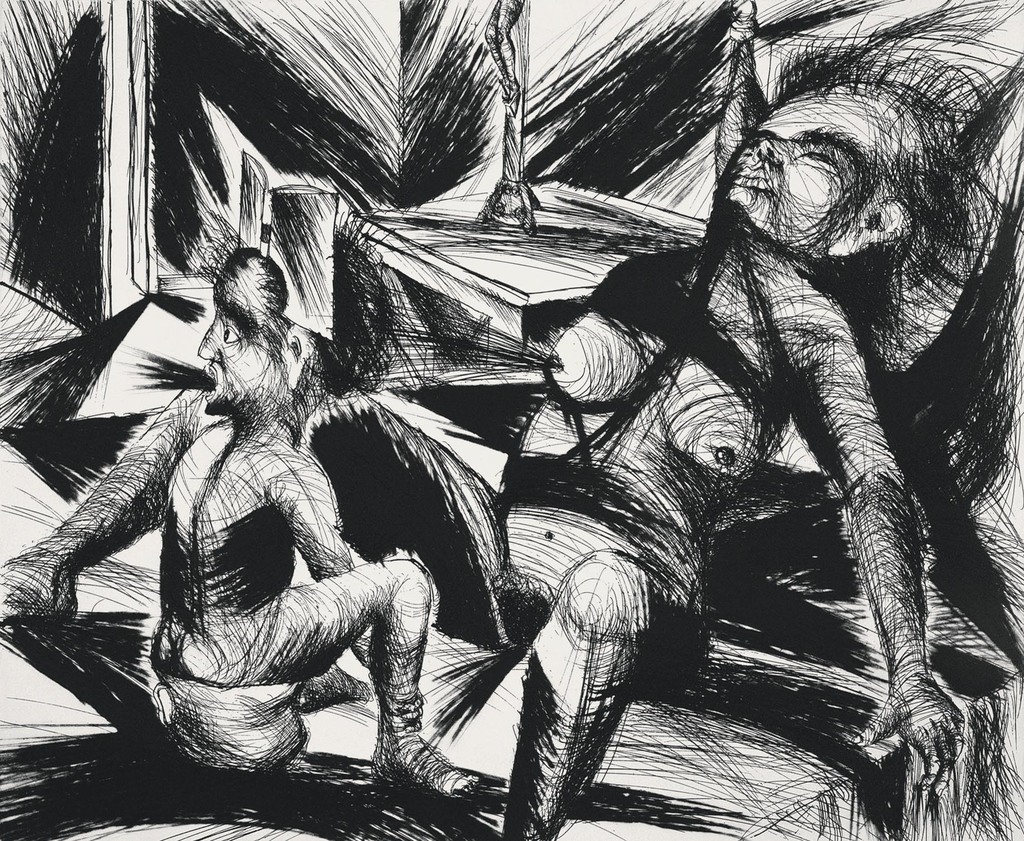 Título da Obra