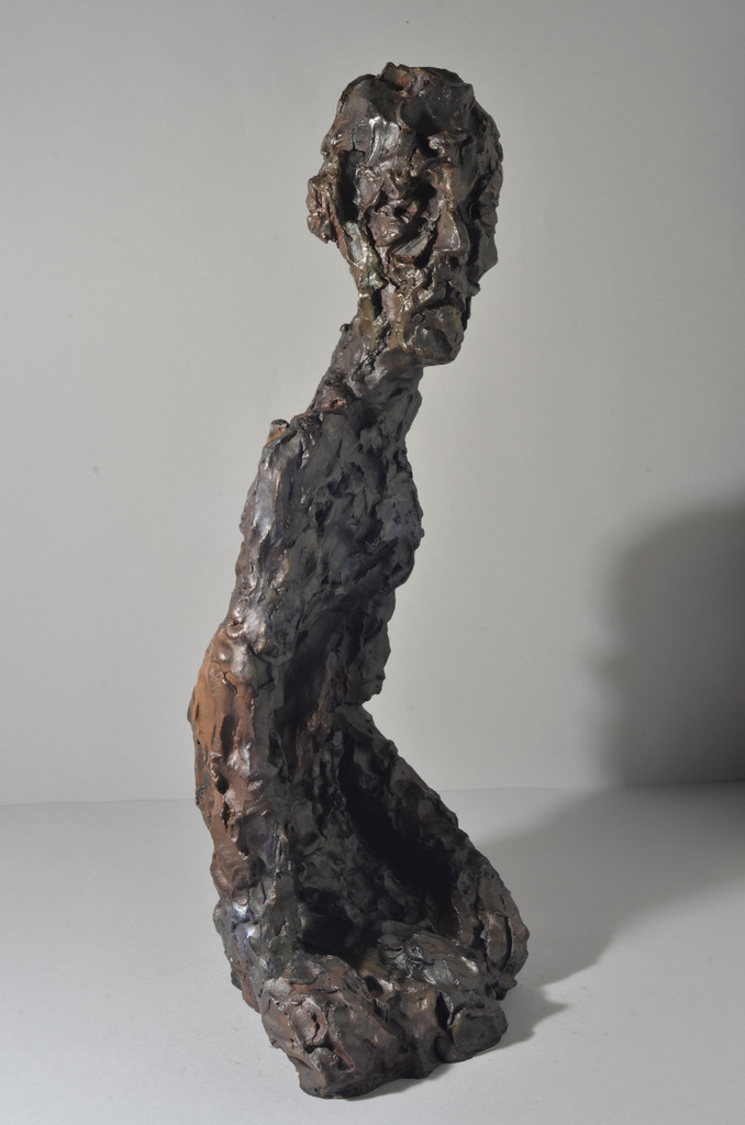 Título da Obra