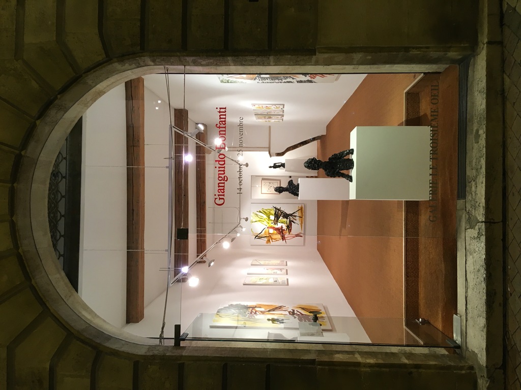 Título da Obra