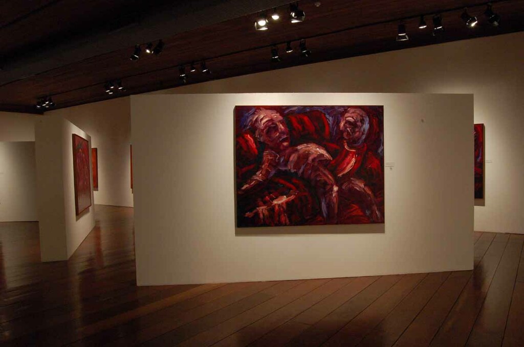 Título da Obra