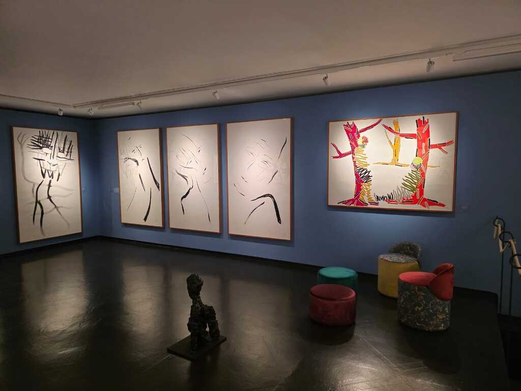 Título da Obra