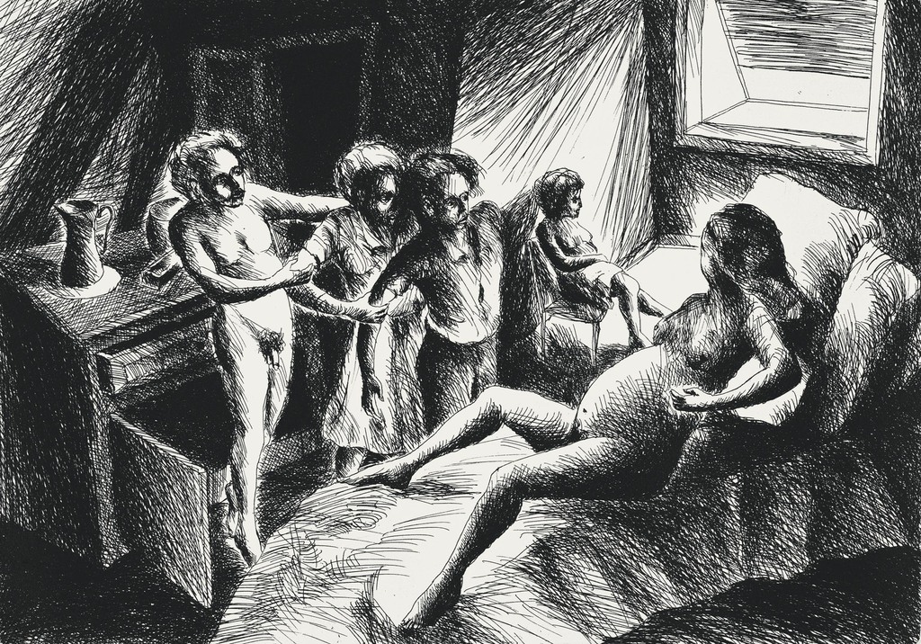 Título da Obra