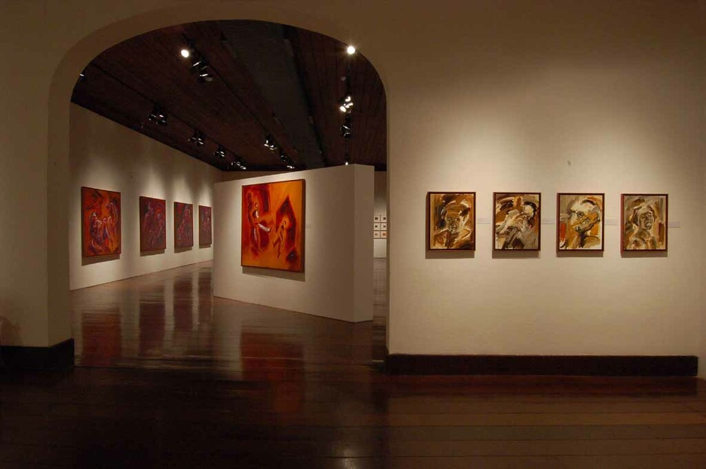 Título da Obra