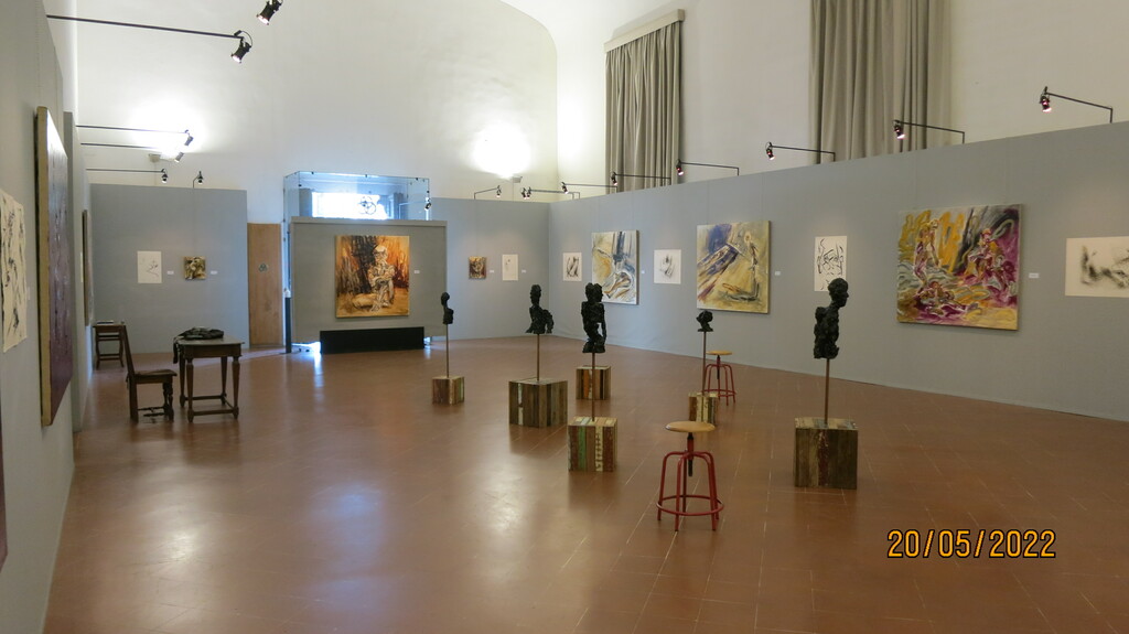 Título da Obra