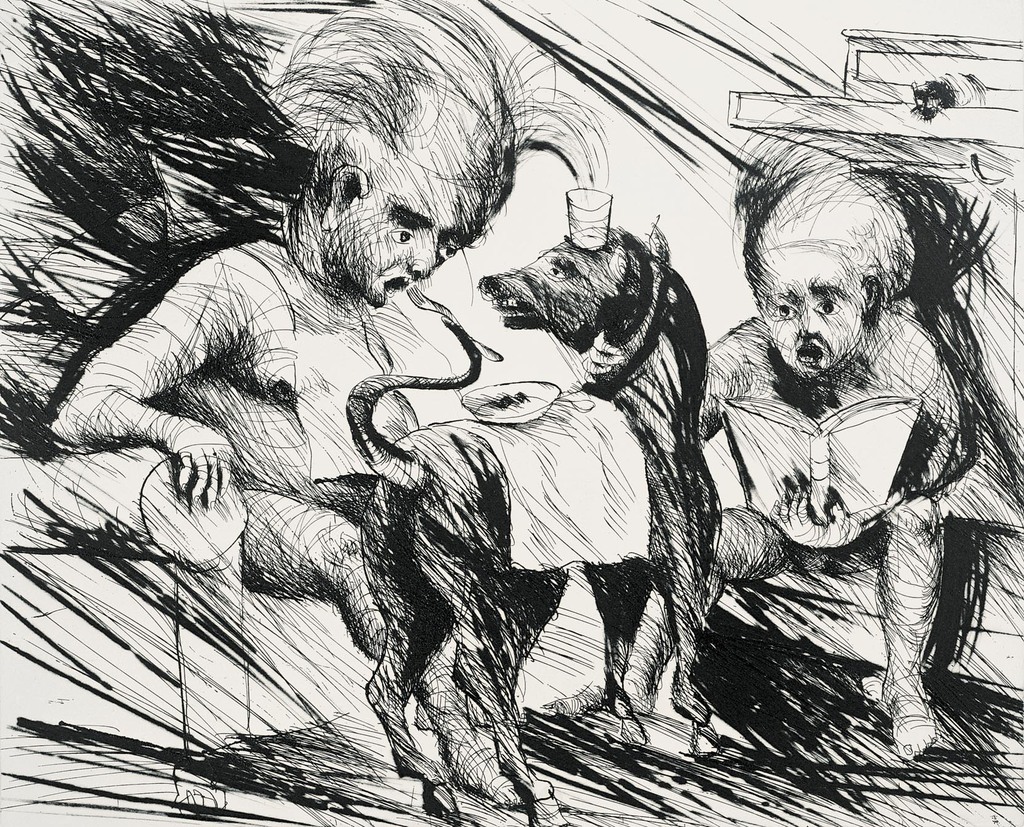 Título da Obra