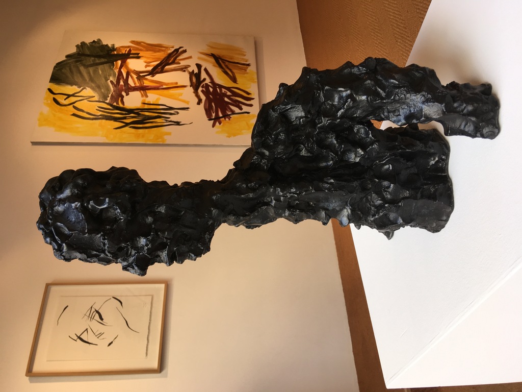 Título da Obra