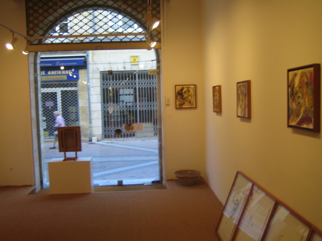 Título da Obra