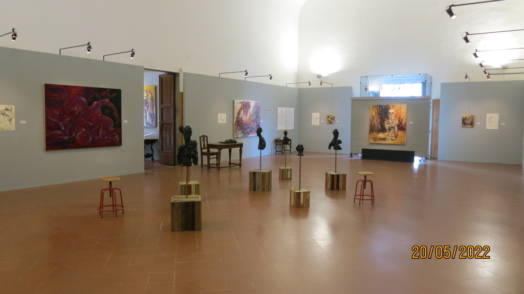 Título da Obra