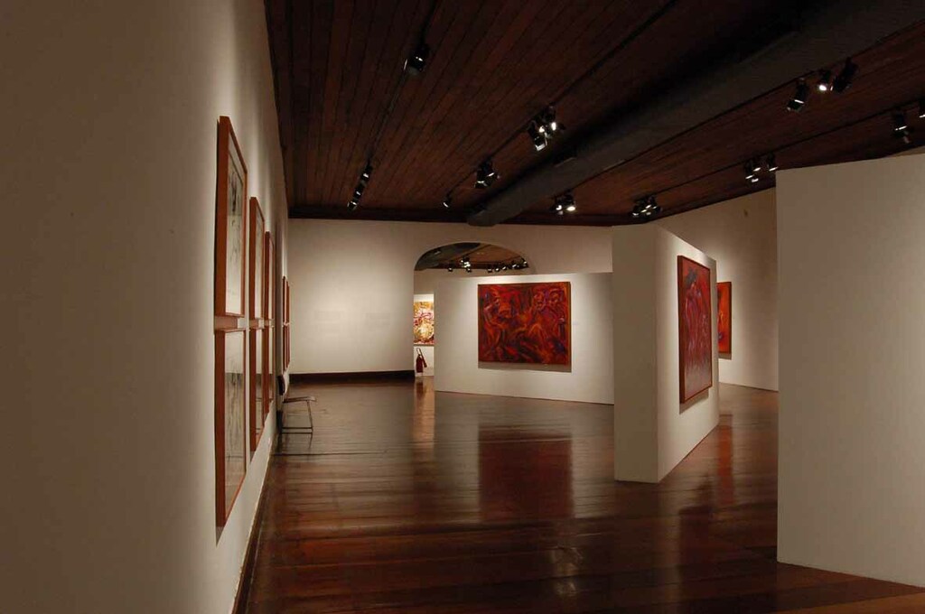 Título da Obra
