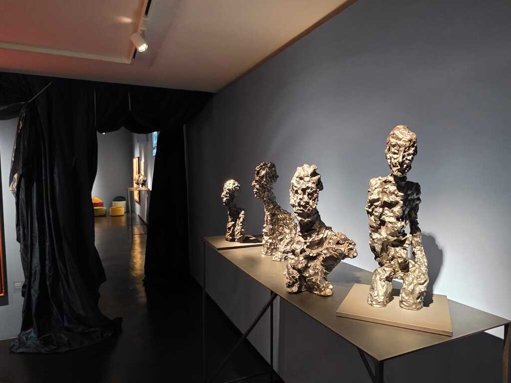 Título da Obra