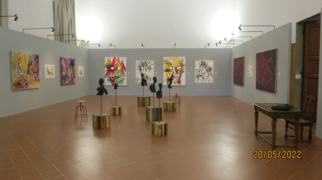 Título da Obra