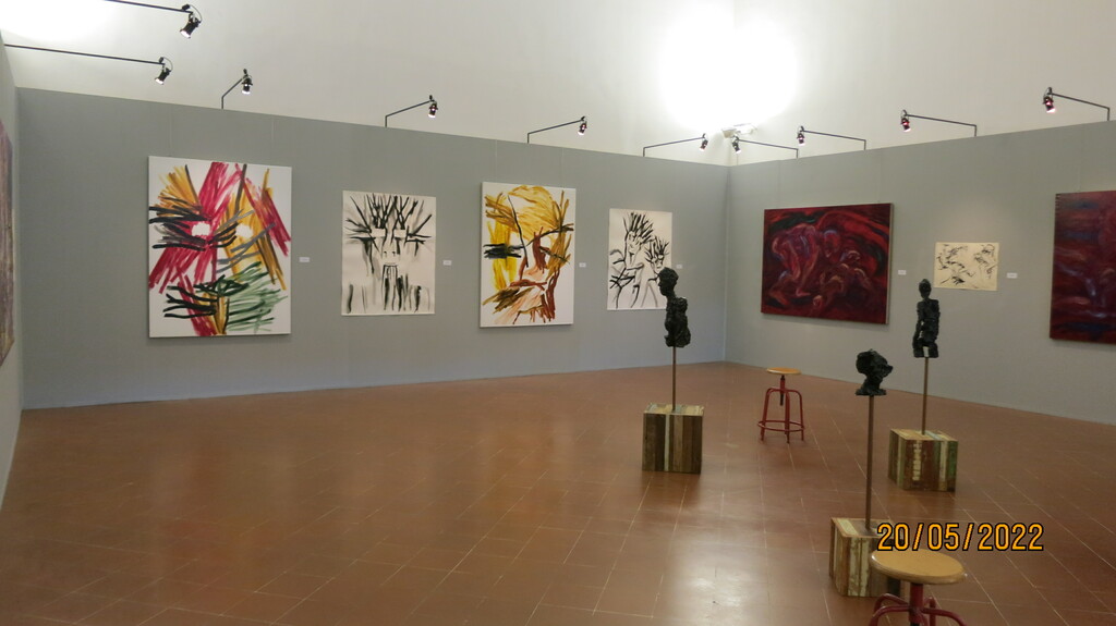 Título da Obra