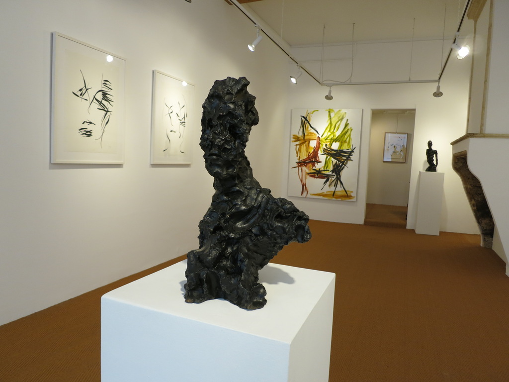 Título da Obra