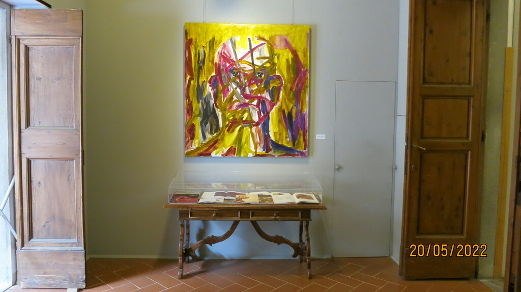 Título da Obra