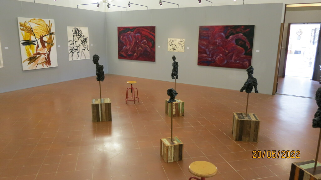 Título da Obra