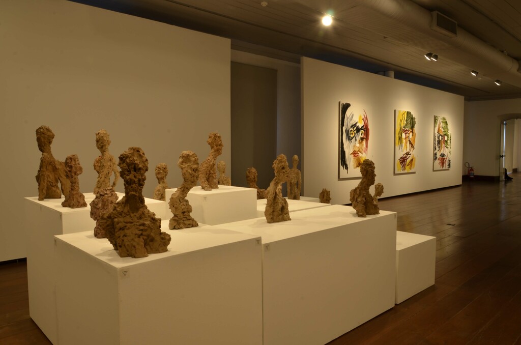 Título da Obra